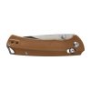 Nóż składany Kizer T1 CD V3490.2CA2